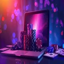 Antarmuka aplikasi pisang88 menampilkan meja live dealer dan permainan sportsbook