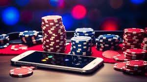 Tutorial taruhan Auto Roulette pisang88 Tutorial taruhan Auto Roulette pisang88