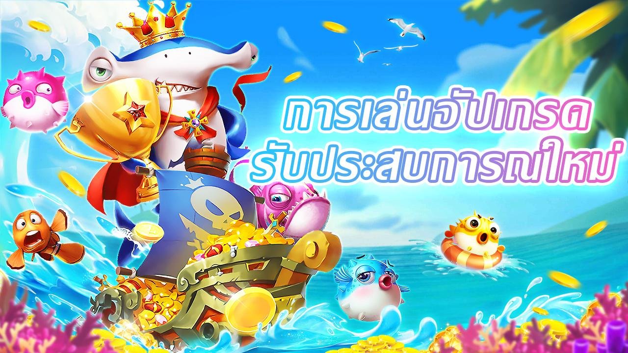 Kartu Bandar Ceme dengan kombinasi nilai tinggi