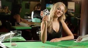 Pengaturan Akun Game
