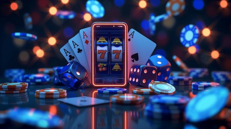 Antarmuka reset kata sandi pisang88 dengan verifikasi email
